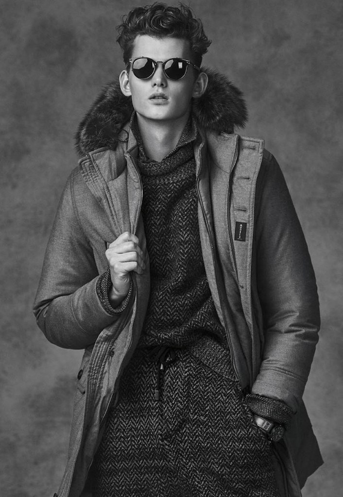 Mens-2015-Parkas-Sportweek-Editorial-Christopher-Paskowski-003