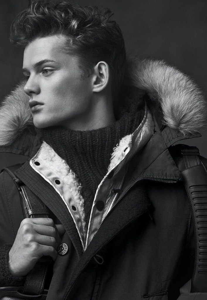 Mens-2015-Parkas-Sportweek-Editorial-Christopher-Paskowski-004