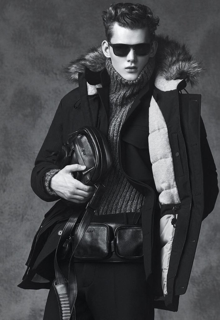 Mens-2015-Parkas-Sportweek-Editorial-Christopher-Paskowski-006