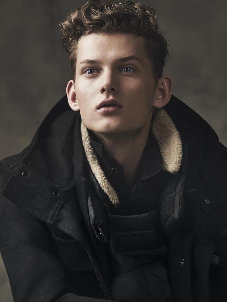 Mens-2015-Parkas-Sportweek-Editorial-Christopher-Paskowski-008