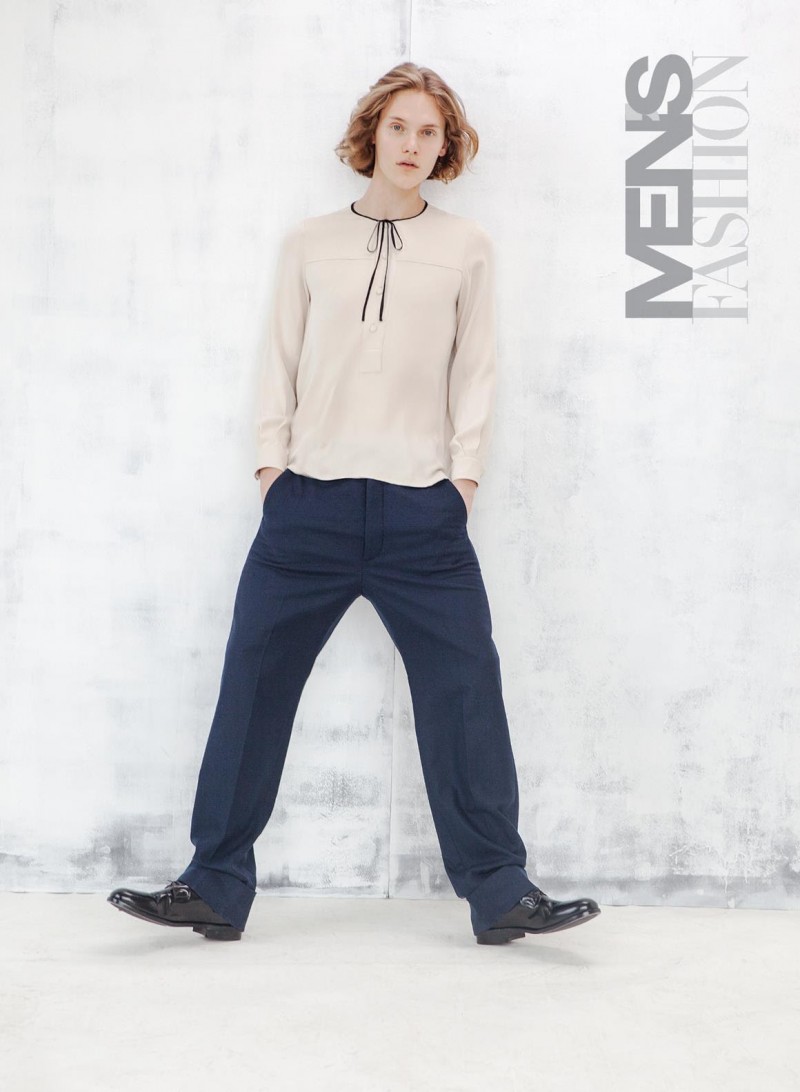 Mens-Fashion-Holiday-2015-Shoot-002