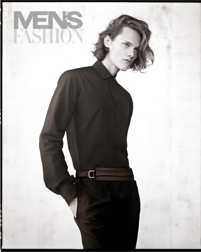 Mens-Fashion-Holiday-2015-Shoot-004