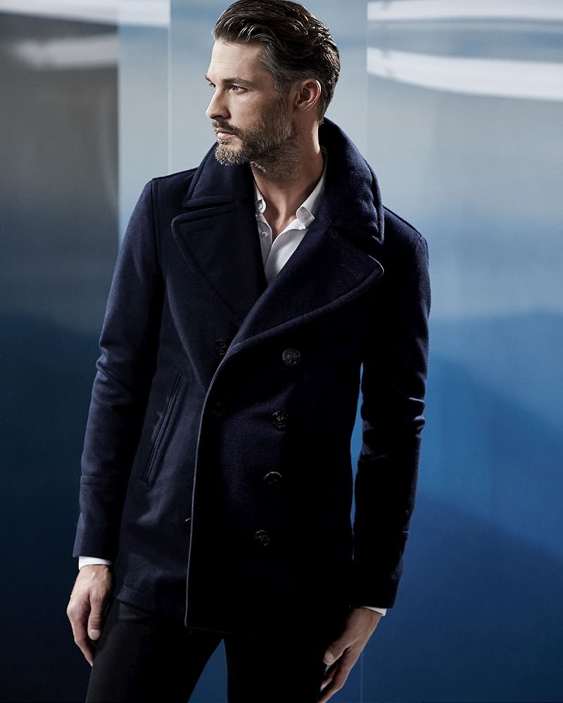 Must-Have Winter Outerwear: Neiman Marcus Rounds Up Latest Styles – The ...
