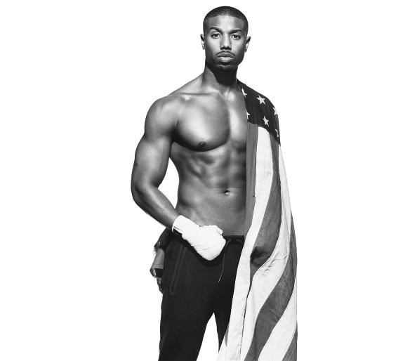 Michael-B-Jordan-Shirtless-2015-Mens-Fitness-Photo-Shoot