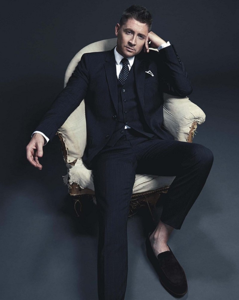 Michael-Clarke-2015-GQ-Australia-Photo-Shoot-002