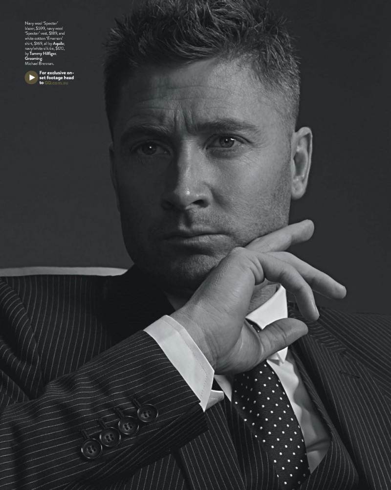 Michael-Clarke-2015-GQ-Australia-Photo-Shoot-005