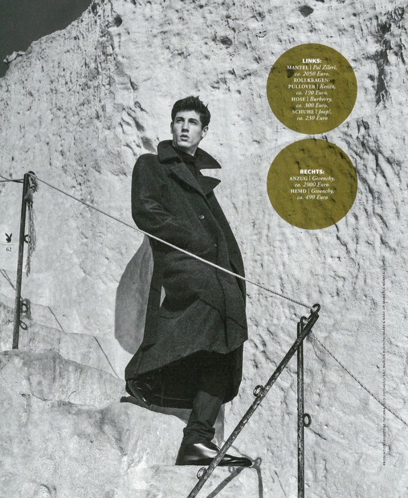 Nicolas-Ripoll-2015-Editorial-Playboy-Germany-005 » Playboy Germany: Nicolas Ripoll Gives Us Coat Envy Nicolas-Ripoll-2015-Editorial-Playboy-Germany-005