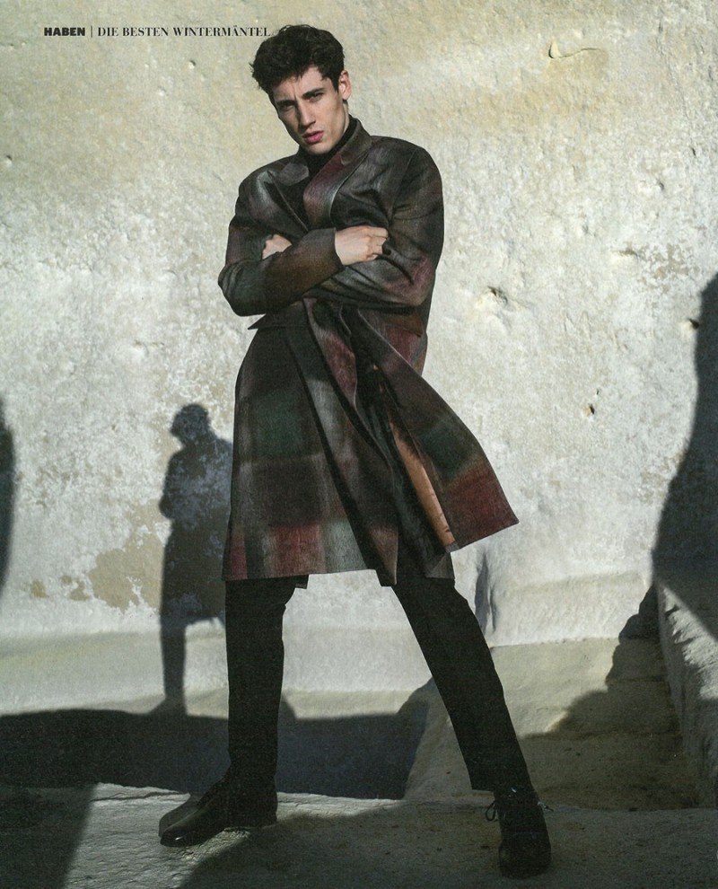 Nicolas-Ripoll-2015-Editorial-Playboy-Germany-007 » Playboy Germany: Nicolas Ripoll Gives Us Coat Envy Nicolas-Ripoll-2015-Editorial-Playboy-Germany-007