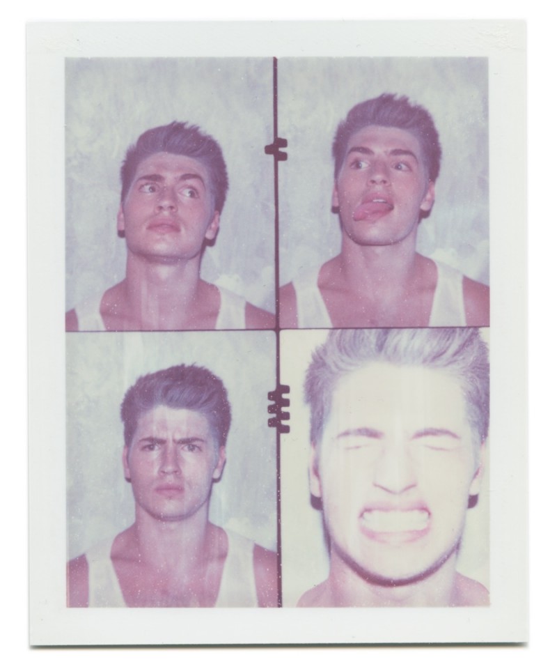 Gregg Sulkin photographed by Benjo Arwas » Exclusive: Gregg Sulkin by Benjo Arwas, Talks 'Don’t Hang Up' + Fashion Gregg Sulkin photographed by Benjo Arwas