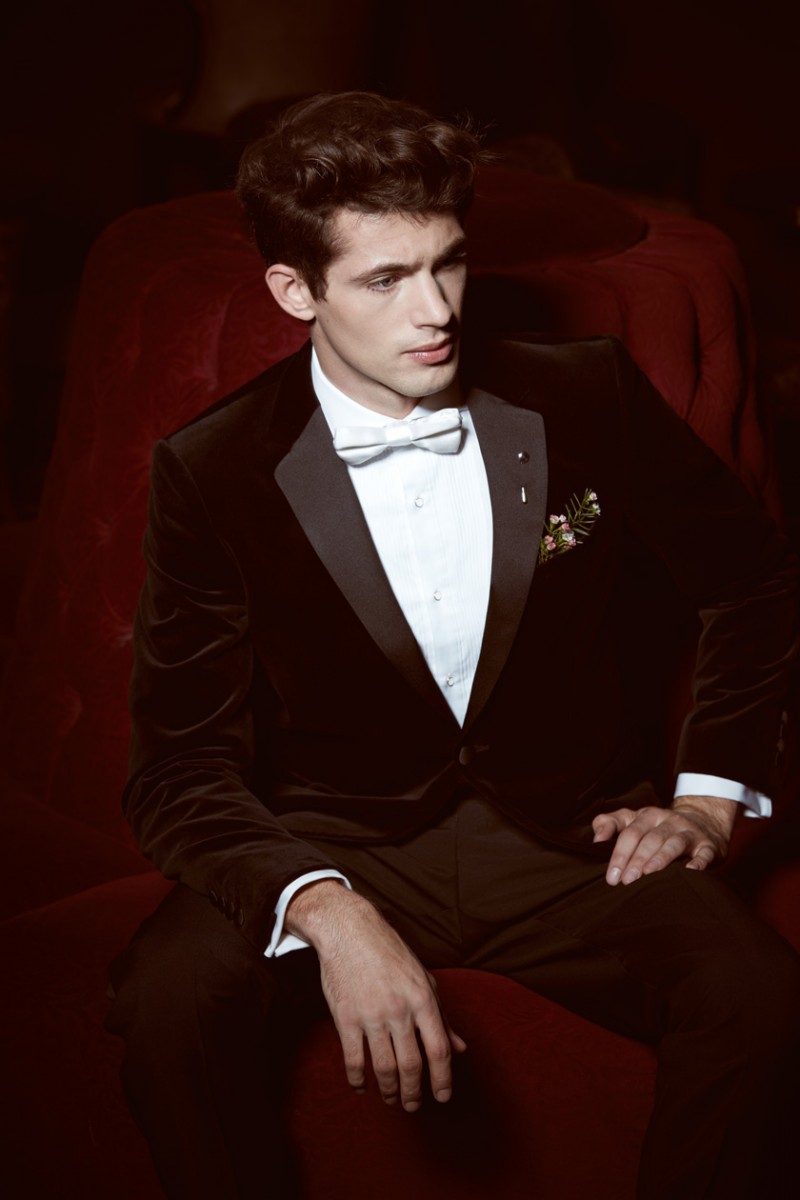 Reiss-2015-Mens-Formal-Wear-003