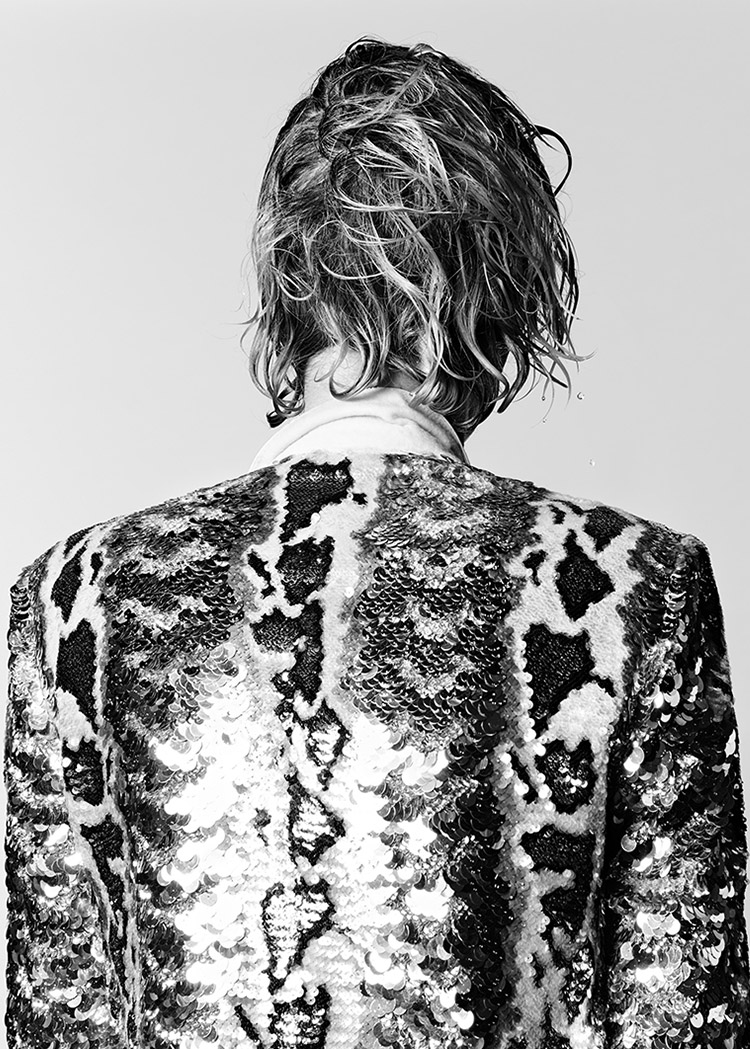 Saint-Laurent-Surf-Sound-Collection-2016-Campaign-008