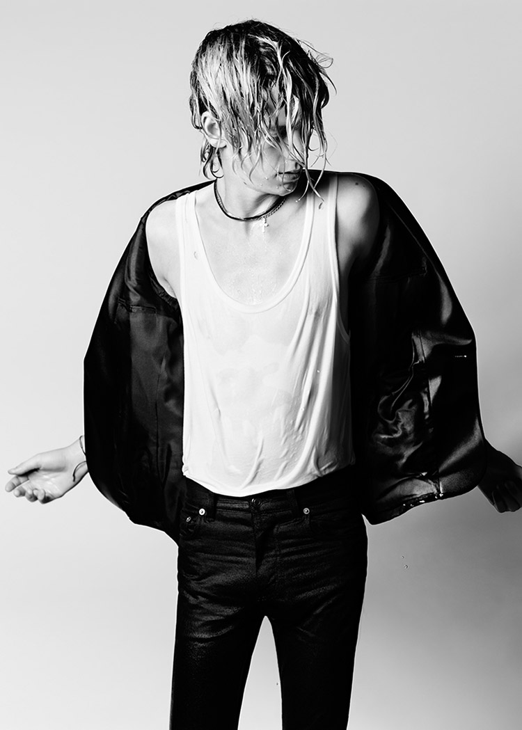 Saint-Laurent-Surf-Sound-Collection-2016-Campaign-012
