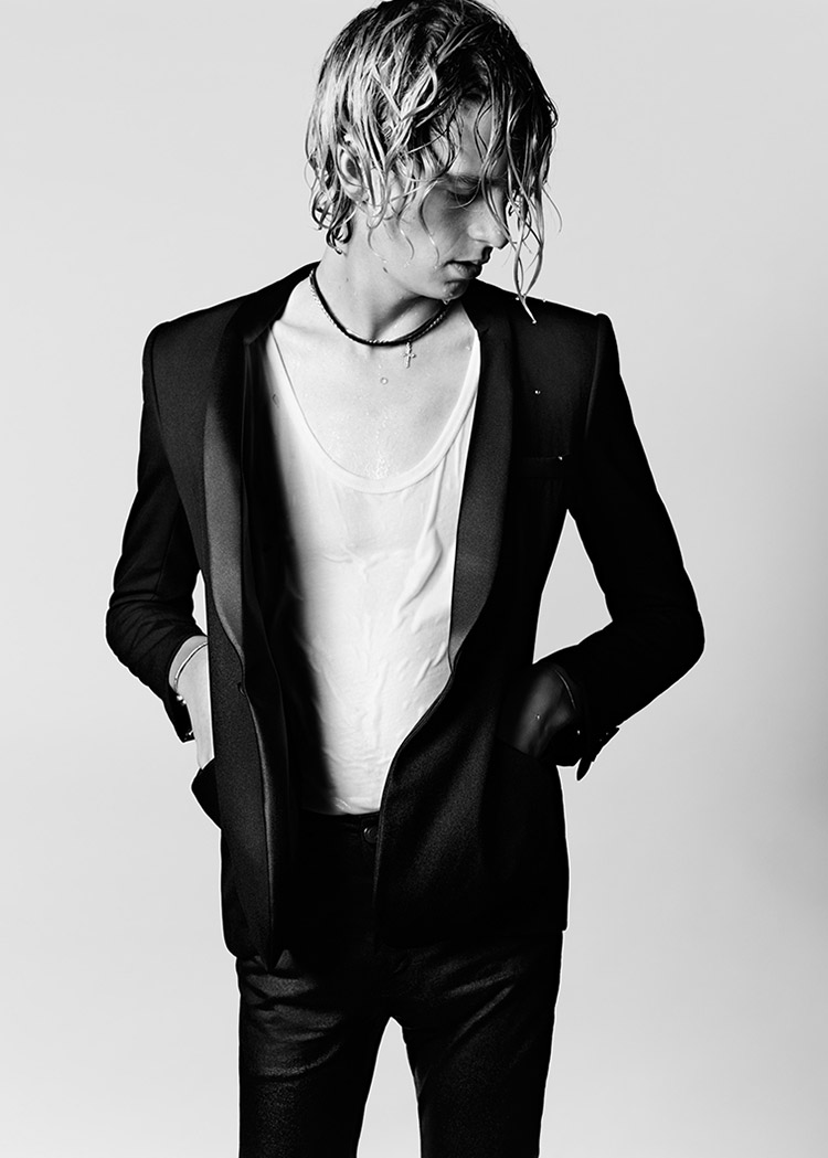 Saint-Laurent-Surf-Sound-Collection-2016-Campaign-013