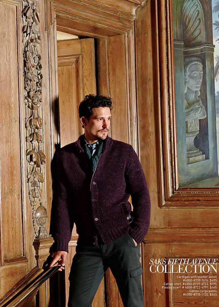 Saks-Fifth-Avenue-Collection-Menswear-2015-Fall-Winter-Sam-Webb-6