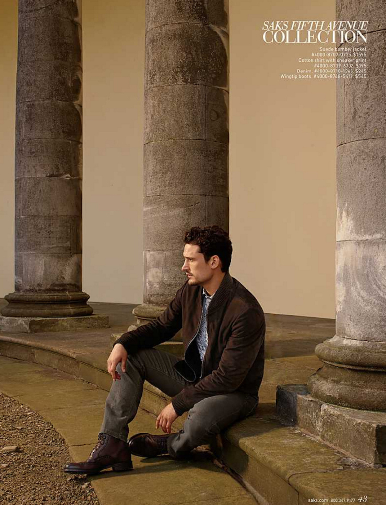 Saks-Fifth-Avenue-Collection-Menswear-2015-Fall-Winter-Sam-Webb-7