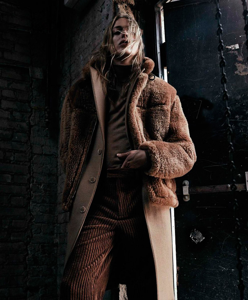 Shearling-Mens-Trend-Erik-Andersson-Essential-Homme-Editorial-3