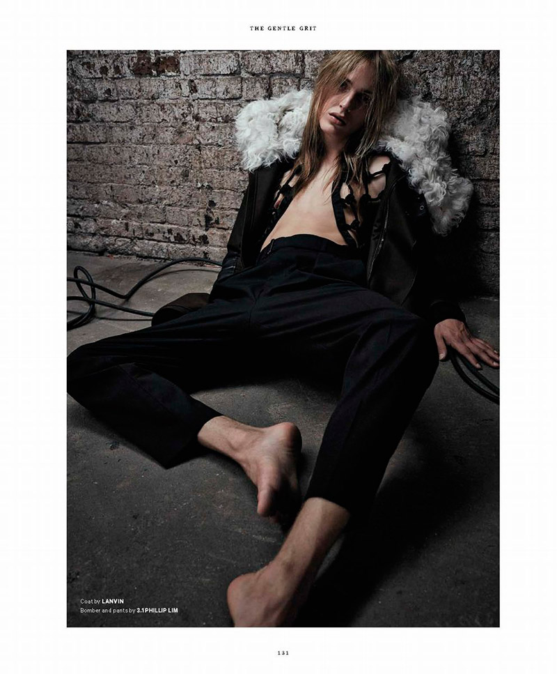 Shearling-Mens-Trend-Erik-Andersson-Essential-Homme-Editorial-4