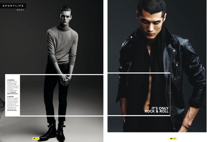 Sportweek-2015-Leather-Editorial-002