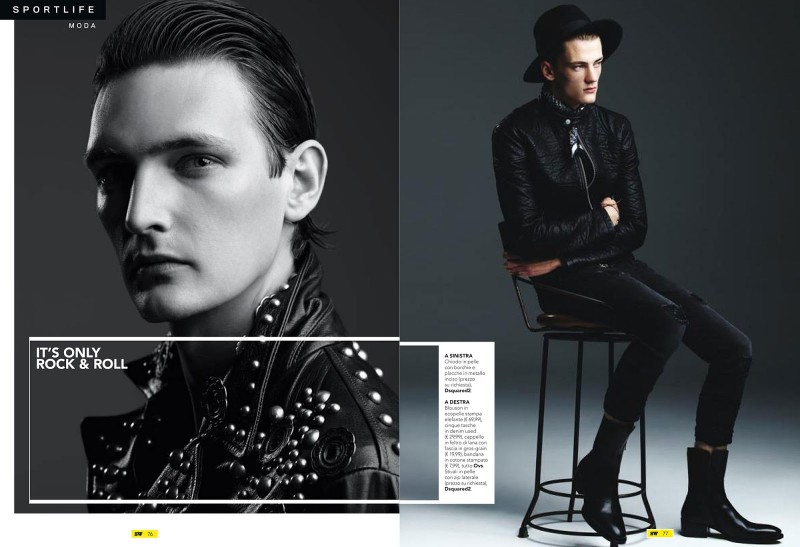 Sportweek-2015-Leather-Editorial-003