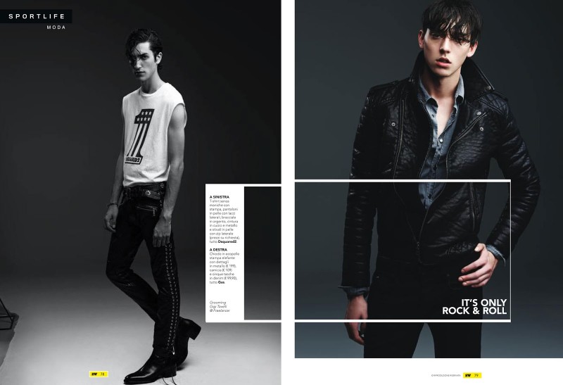 Sportweek-2015-Leather-Editorial-004