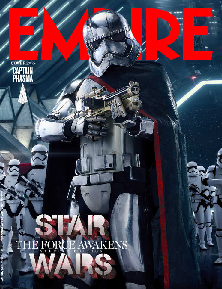 Star-Wars-The-Force-Awakens-Captain-Phasma