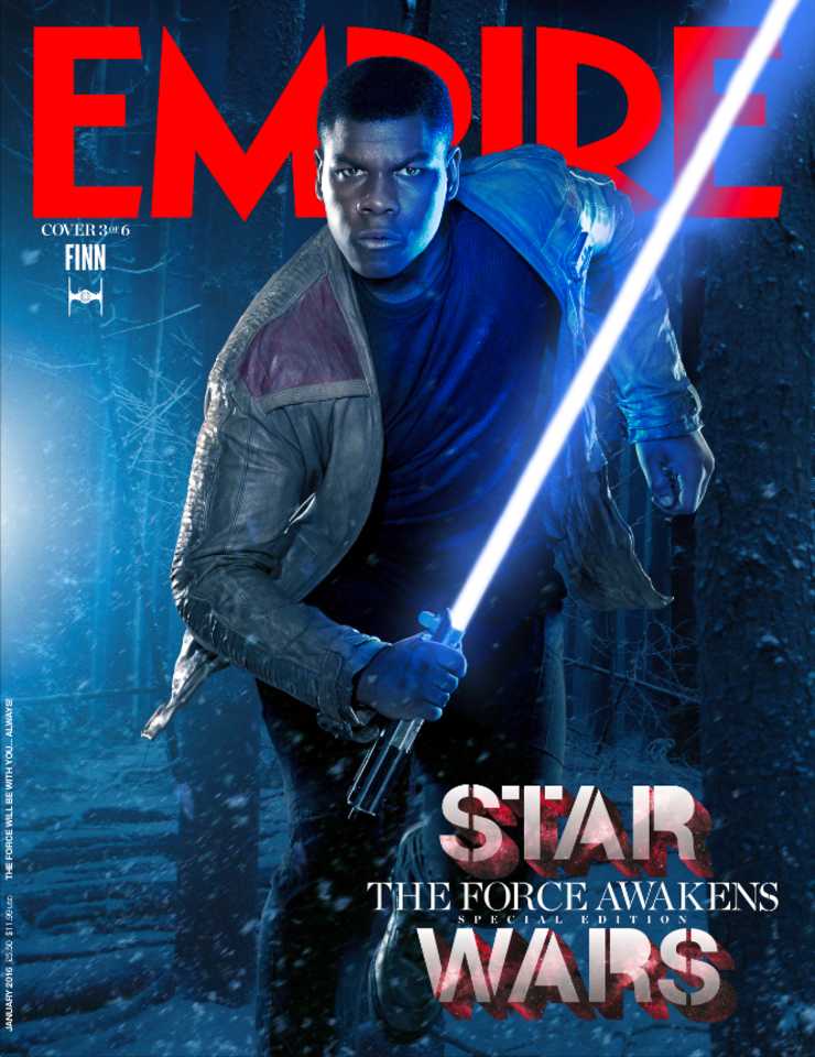 Star-Wars-The-Force-Awakens-Finn