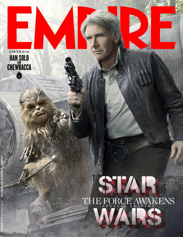 Star-Wars-The-Force-Awakens-Han-Solo-Chewbacca
