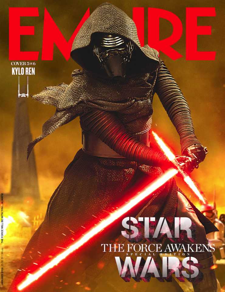 Star-Wars-The-Force-Awakens-Kylo-Ren-Empire-Cover