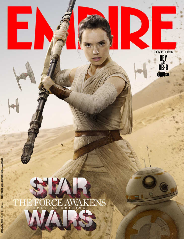 Star-Wars-The-Force-Awakens-Rey