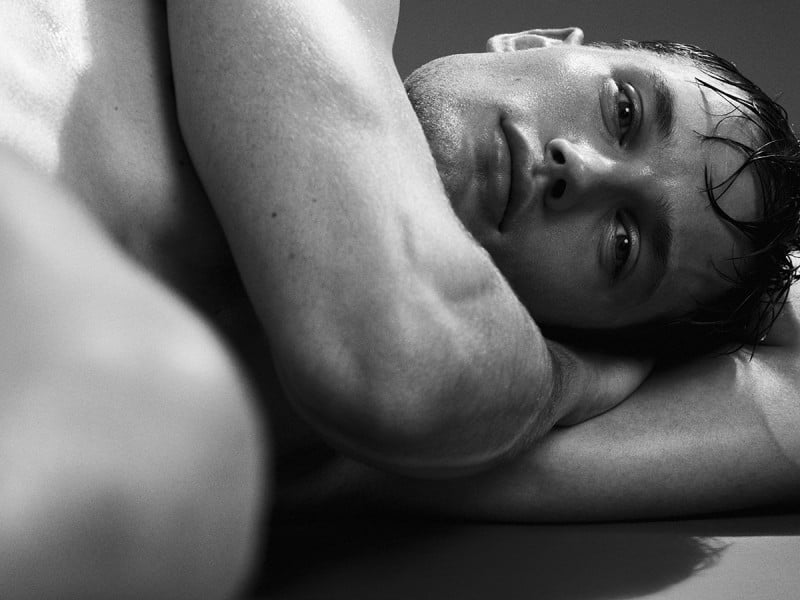 Stefan-Pollman-Nude-2015-Photo-Shoot-2