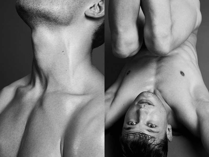 Stefan-Pollman-Nude-2015-Photo-Shoot-4