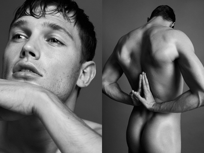 Stefan-Pollman-Nude-2015-Photo-Shoot-5