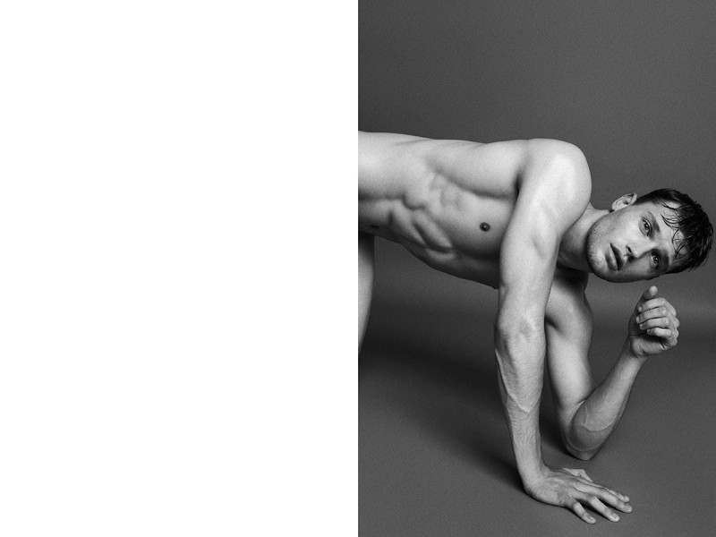 Stefan-Pollman-Nude-2015-Photo-Shoot-6