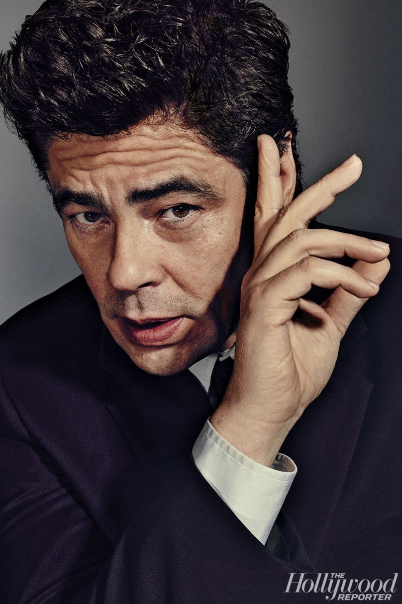 The-Hollywood-Reporter-2015-Actors-Roundtable-002 » Actor's Roundtable: Will Smith, Samuel L. Jackson + More Come Together for The Hollywood Reporter The-Hollywood-Reporter-2015-Actors-Roundtable-002