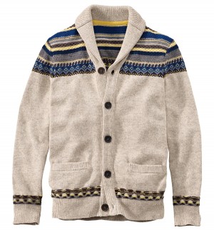 Timberland Harris Tweed Pendleton Winter Wool Collection 009