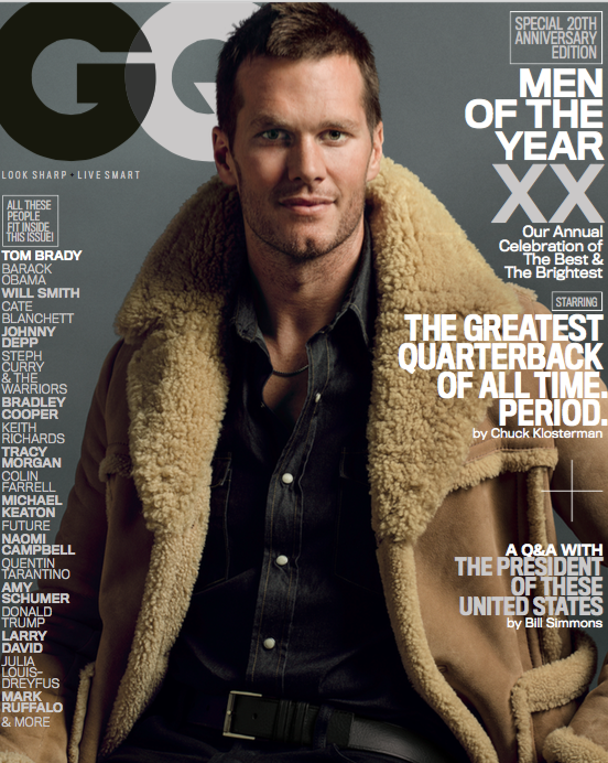 Tom-Brady-2015-GQ-Cover