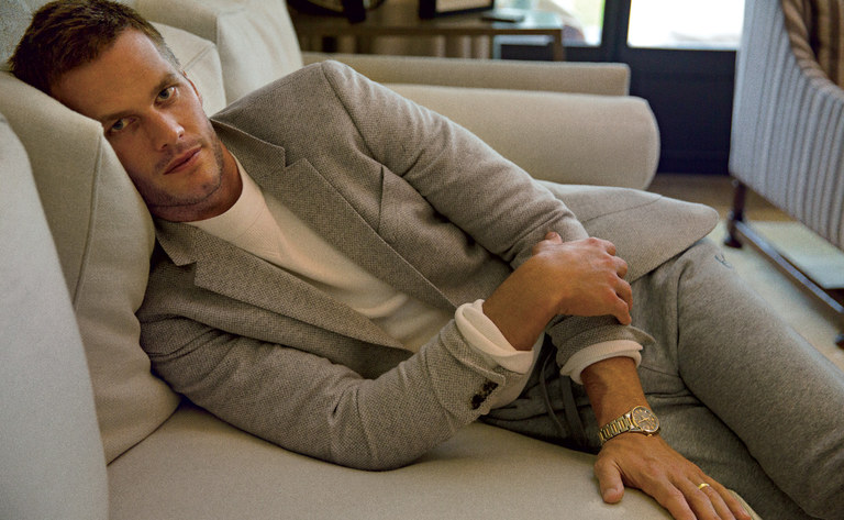 Tom-Brady-2015-GQ-Photo-Shoot-001