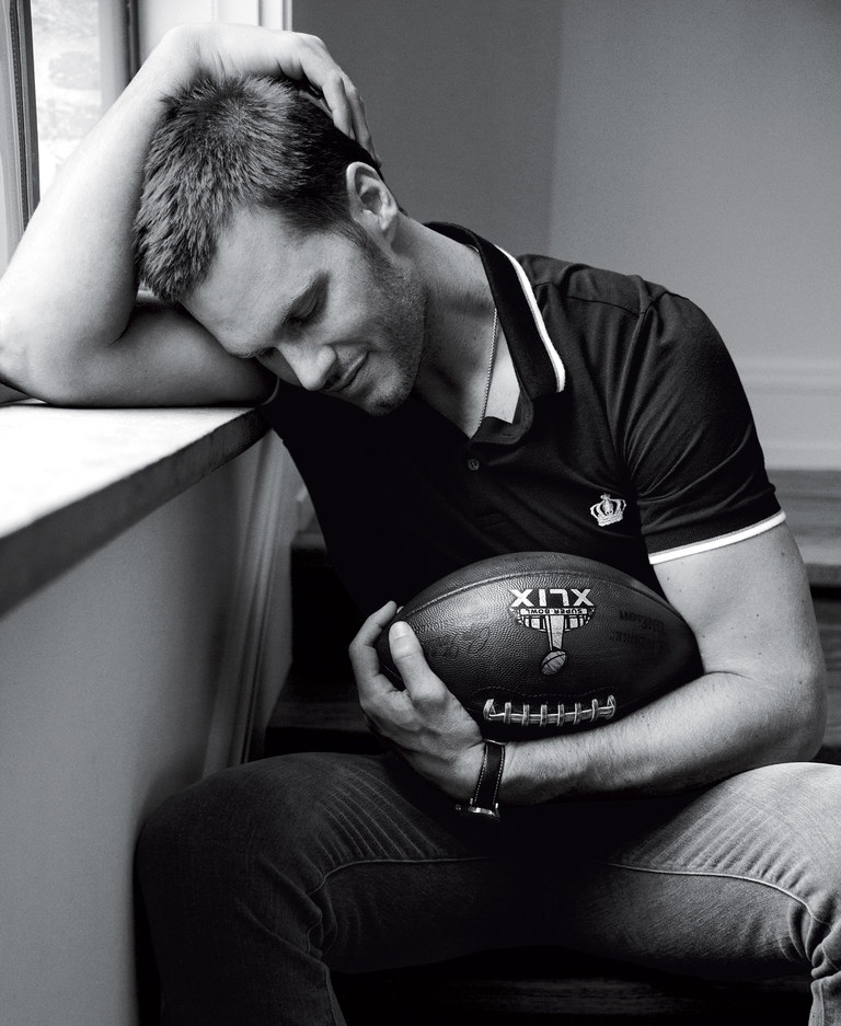 Tom-Brady-2015-GQ-Photo-Shoot-002