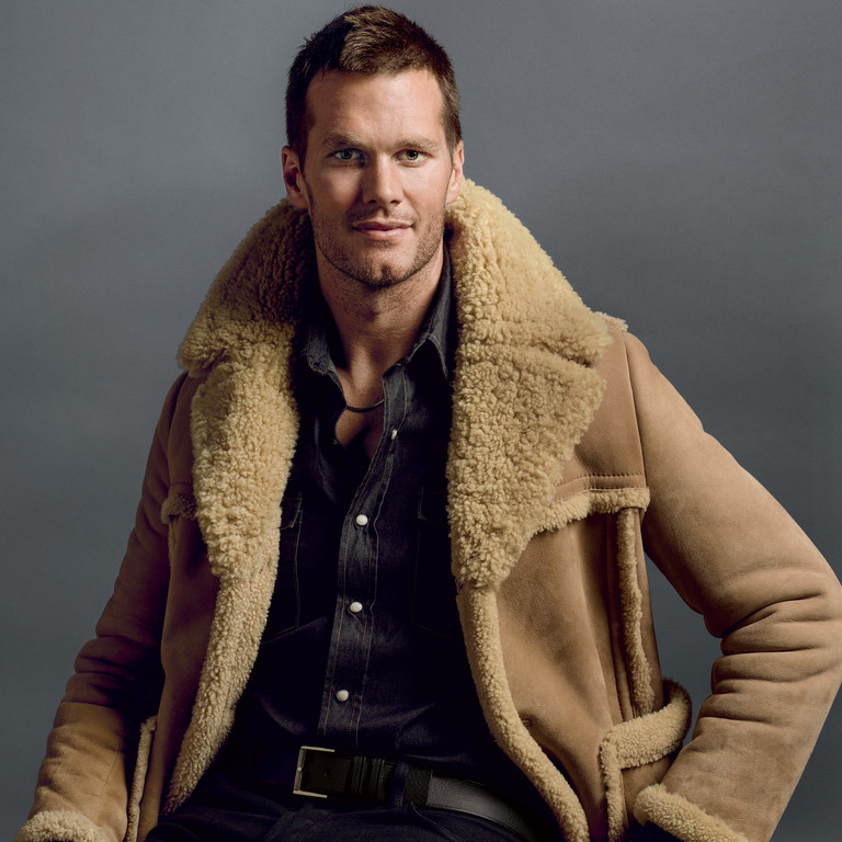 Tom-Brady-2015-GQ-Photo-Shoot-004