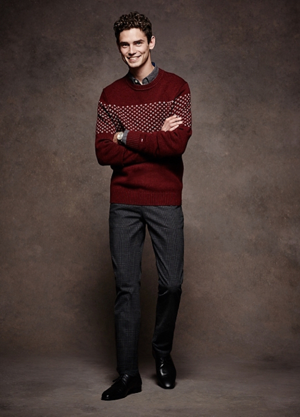 Tommy-Hilfiger-2015-Mens-Holiday-Style-001