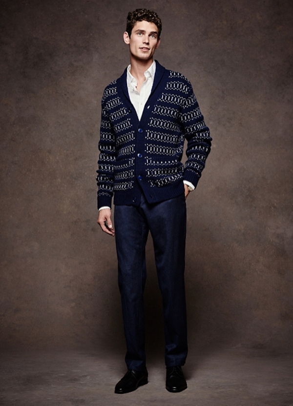 Tommy-Hilfiger-2015-Mens-Holiday-Style-002