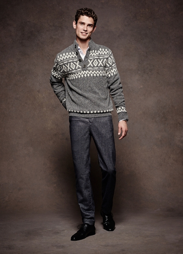Tommy-Hilfiger-2015-Mens-Holiday-Style-003