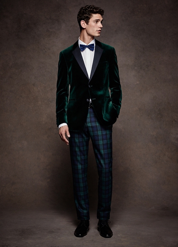 Tommy-Hilfiger-2015-Mens-Holiday-Style-006