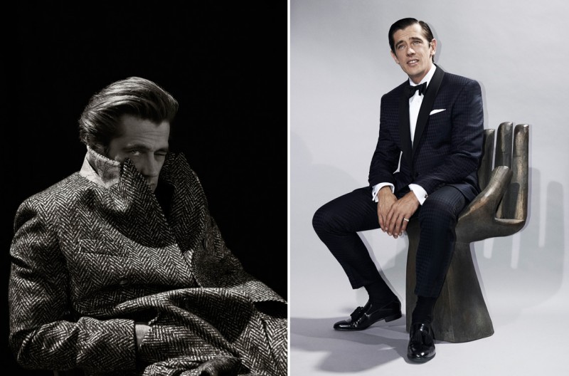 Werner-Schreyer-2015-Editorial-The-Rake-001