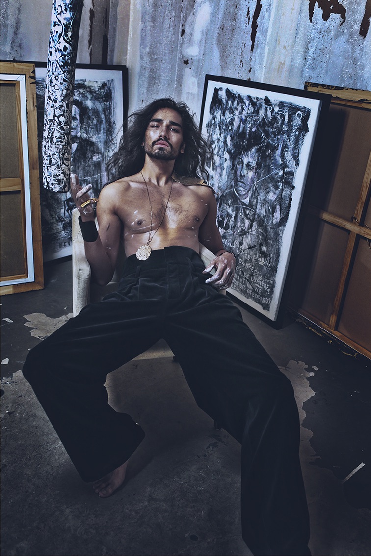 Willy-Cartier-2015-Editorial-Out-Magazine-007