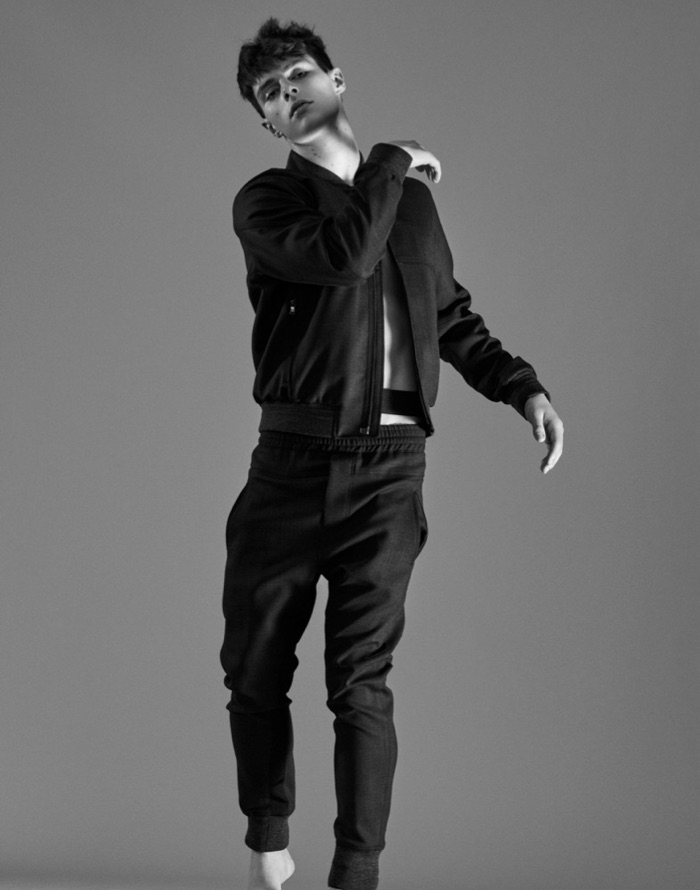 Wooyoungmi Mr Porter 2015 Interview Shoot 005