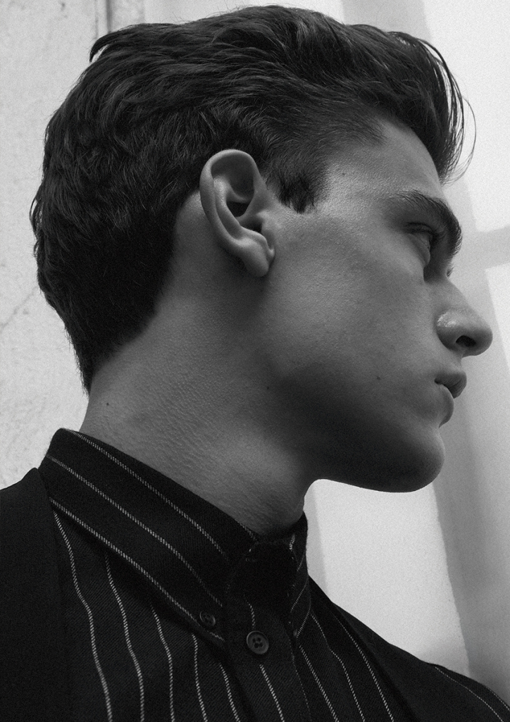 Xavier-Serrano-2015-Editorial-Hercules-Universal-008