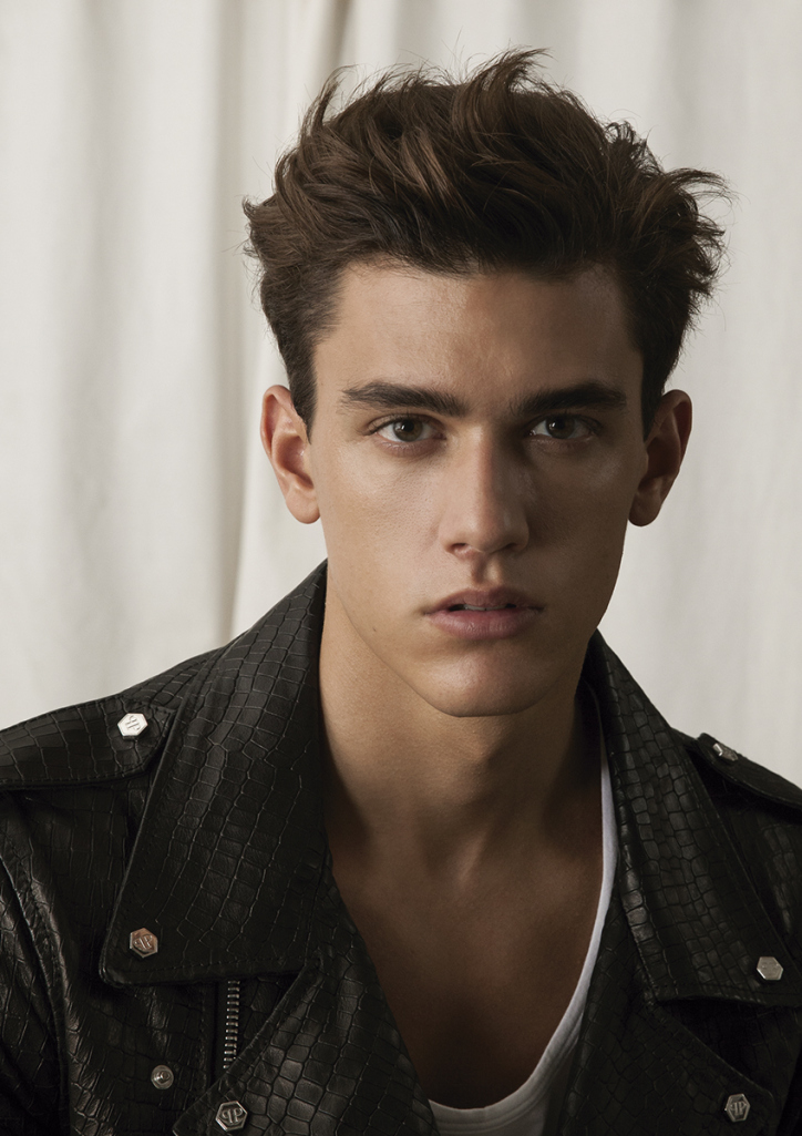 Xavier-Serrano-2015-Editorial-Hercules-Universal-009