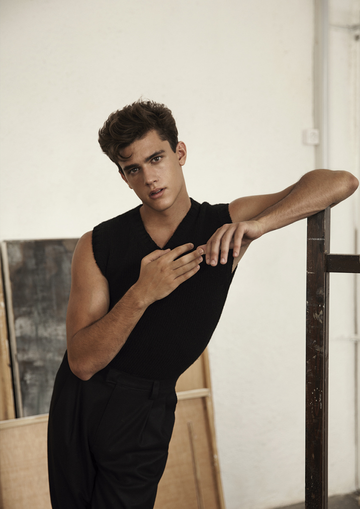 Xavier-Serrano-2015-Editorial-Hercules-Universal-010