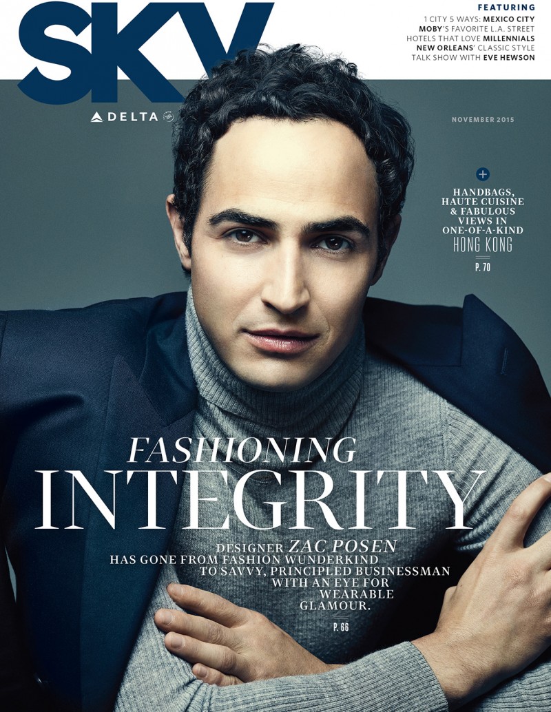 Zac-Posen-2015-Photo-Shoot-Delta-Sky-001